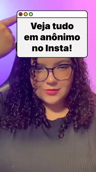 Se Liga na Vi Dicas seliganavi . udio original criado por Se Liga na Vi Dicas. dica truque instagram vocesabia seliganavi