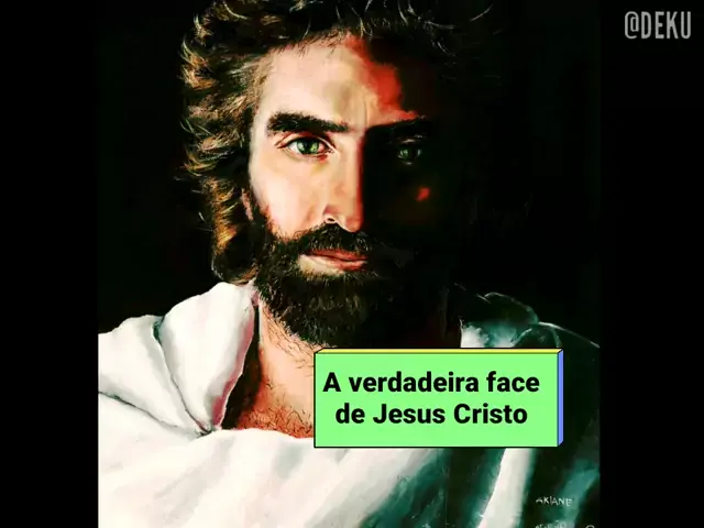 A VERDADEIRA ESPOSA DE JESUS CRISTO