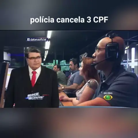 Carreta da Alegria” estará na cidade na quarta-feira e realiza ação com  Fundo Social - Fernandópolis/SP - Jornal CidadãoNET