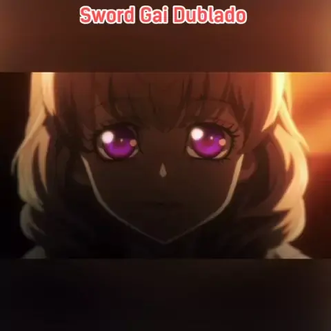 anitube sword gai 2 temporada