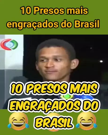 10 VÍDEOS MAIS ODIADOS DO BRASIL! [+10] 