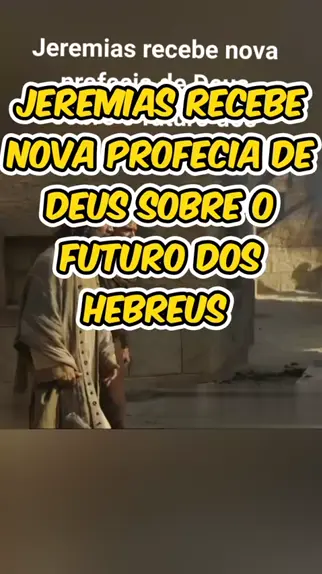 Super Cenas supercennas . udio original criado por Super Cenas . Se gostou do v deo deixe seu like e segue para mas v deos . . ORicoeLazaro jeremias profecia novela Cenas