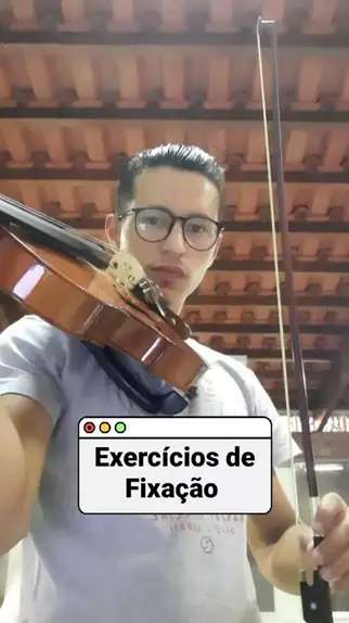 EXERCÍCIOS NA ACADEMIA PARA QUADRIL VIOLINO -HIP DIPS 