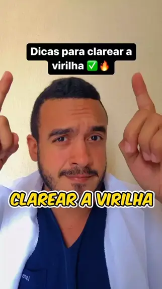 o que é bom para impinge na virilha