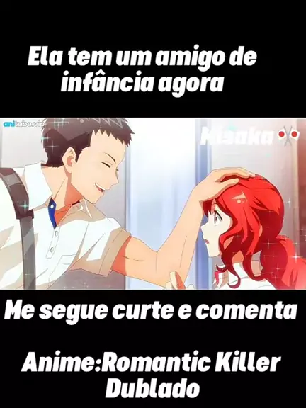 Animes Vip PT