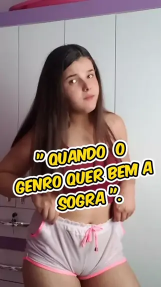 Sogra : Tá chovendo? Genro: Tá só garoando Pode ir kkkkkk, By Dose  Diária de Comédia