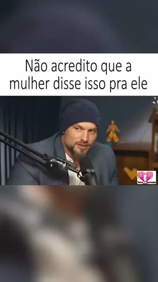 Kwai SE (QMisaka Ele se segurou ao maximo ! 4) US Me segue curte e comenta  no Mago Dublado - iFunny Brazil