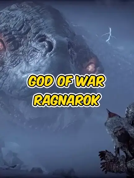 god of war ragnarok preço em dolar