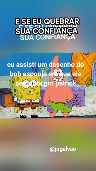 bob esponja Mandrake