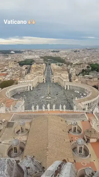 basilica de sao marcos vaticano