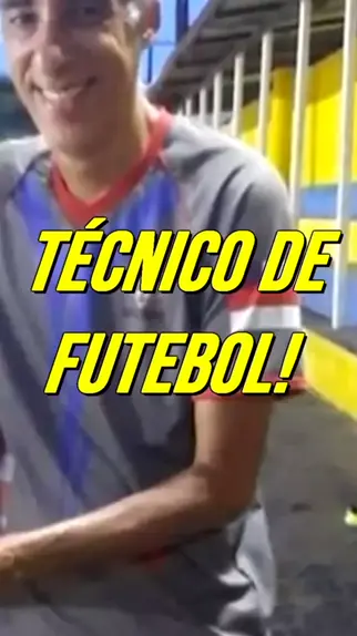 Um Técnico De Futebol Foi Preso Suspeito De Abusar Sexualmente De Pelo