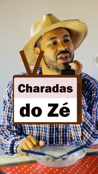 🤔 ADIVINHE A CHARADA  Edição: Charadas Engraçadas 😂 #quizfini