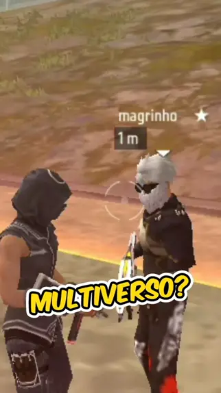 Tudo sobre Free Fire - Mobileverso