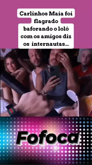 ppl5cqgag5oyqfuvz7da13its on X: Esse meme do bafora tem algum significado  além do loló? / X