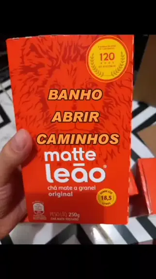 Douglas Andrade andradedoug1 . udio original criado por Douglas Andrade . Banho para Abertura de Caminhos Banho espiritualidade videoslongos umbanda Plantas