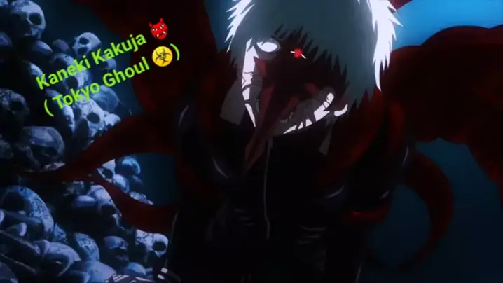 Tokyo ghoul episode 12 part 2 #TokyoGhoul #Anime