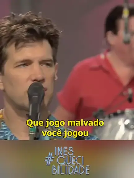 Chris Isaak - Wicked Game Tradução 