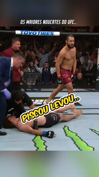 DIVERSOS TOPSS qtwyt107 . udio original criado por DIVERSOS TOPSS . Os Melhores NOUCATES do UFC MMA ESPORTE UFC kwai nocaute