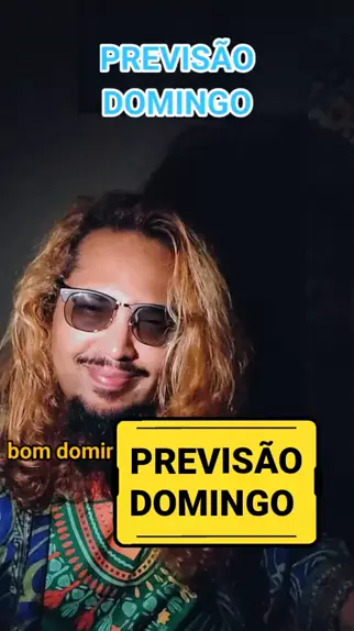 místicos online bom dia domingo