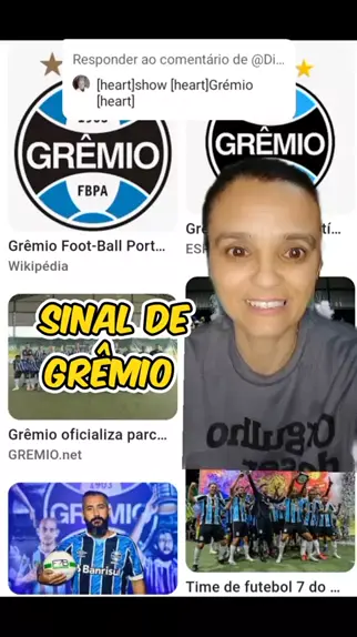 Grêmio FBPA - Wikipedia