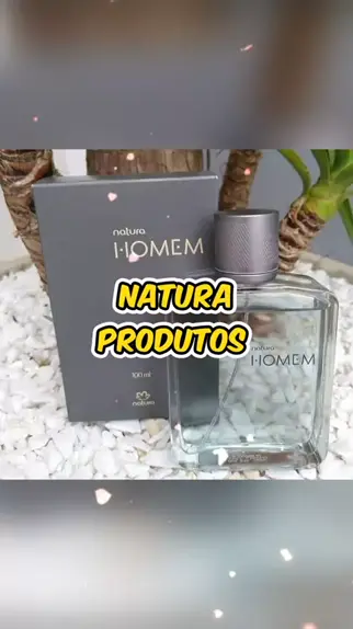 Bem-Estar Natural - DuLoiroProdutosNaturais