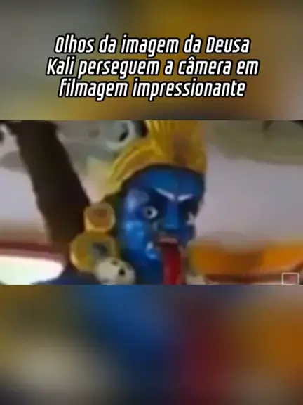 Catxuréu  Mitologia brasileira, Mitologia, Mitologia indigena