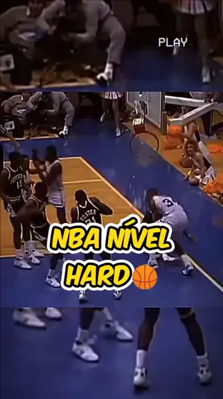 Jota Esportes JotaEsporte . udio original criado por Jota Esportes. basquete basketball nba Dunk viral