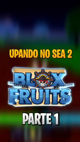 Haki da Observação Blox Fruits: como conseguir e upar grátis