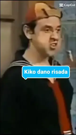 CapCut_meme da risada