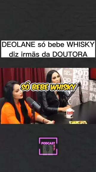 whisky bébé meme