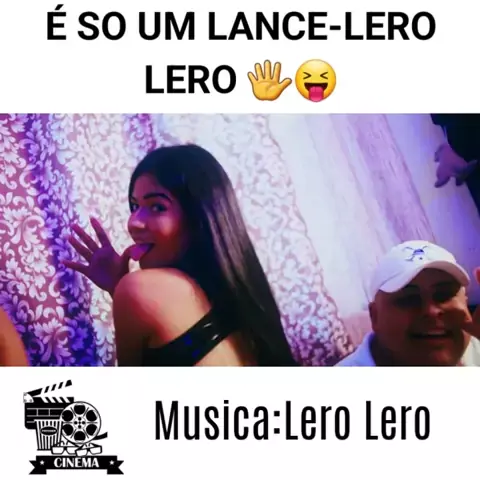 É SO UM LANCE SEM ROMANCE UM PAPO E LERO LERO - DJ DOZABRI - #funk FUNK  #funk TIK TOK 