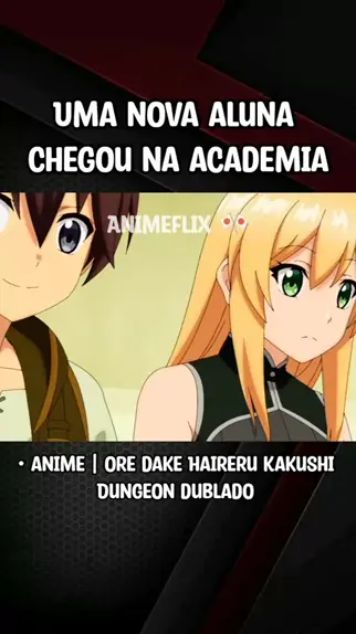 Animeflix sword art online hot sale