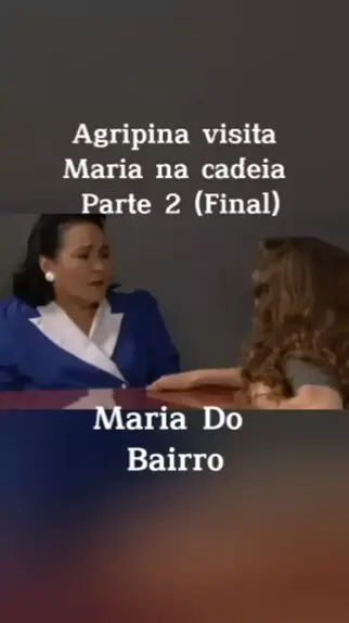 LOVE TV S RIES E FILMES ILOVETVSERIESEFILMES . udio original criado por LOVE TV S RIES E FILMES. fy fy selecaorumoaohexa