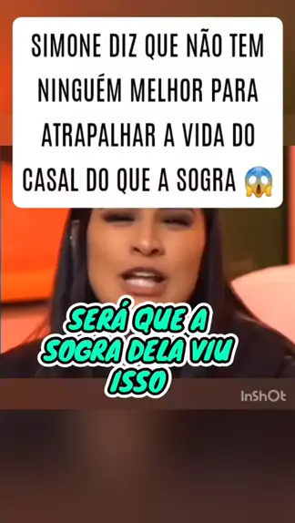 Sogra : Tá chovendo? Genro: Tá só garoando Pode ir kkkkkk, By Dose  Diária de Comédia