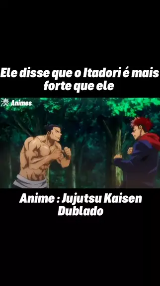 Assistir Mieruko-chan Episódio 4 Dublado - Animes Órion