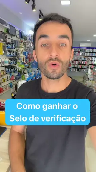 Verificação do Streamer no Kwai 