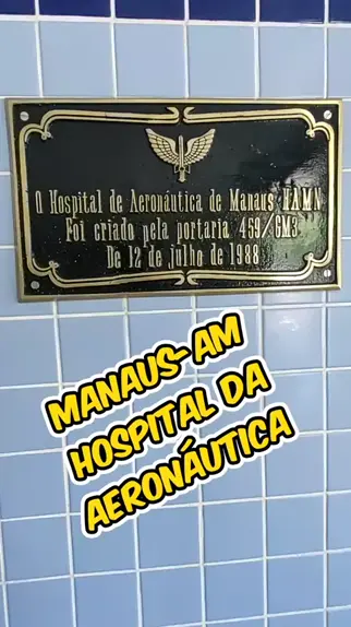 Joyce Rodrigues joyce.lrodrigues . udio original criado por Joyce Rodrigues. sejacriador sejacriador