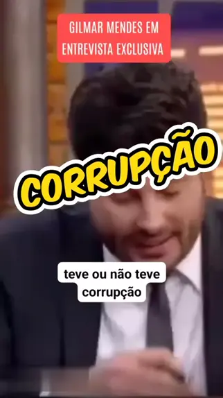 Os principais memes da 'treta' entre Barroso e Gilmar Mendes