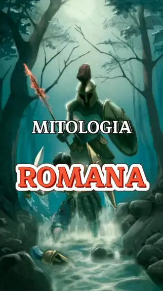 Episódio 1  MITOLOGIA BRASILEIRA 🇧🇷🇧🇷🇧🇷 #mitologia