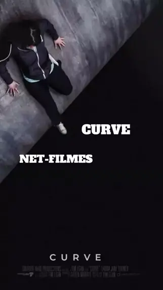 film.curve