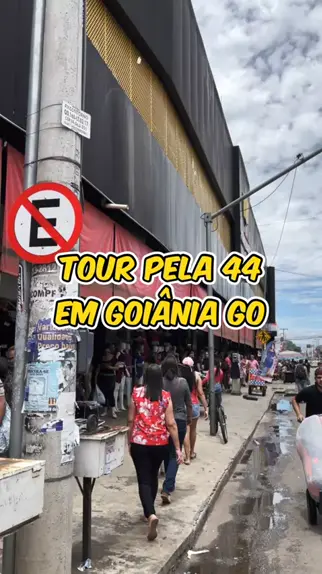 T-Shirt Feminina com Estampa 3D - Atacado na 44 Goiânia.