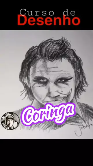 Coringade1bot4q5jg desenho cria desenhar