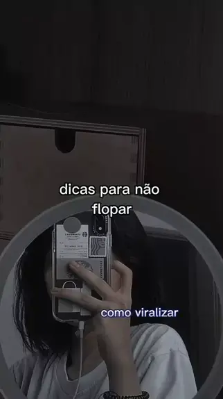 Como DESFLOPAR os vídeos do Kwai 2022! Flopado no Tiktok