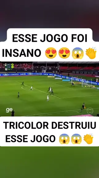 Eu Quero Jogos (@EuQueroJogos) / X