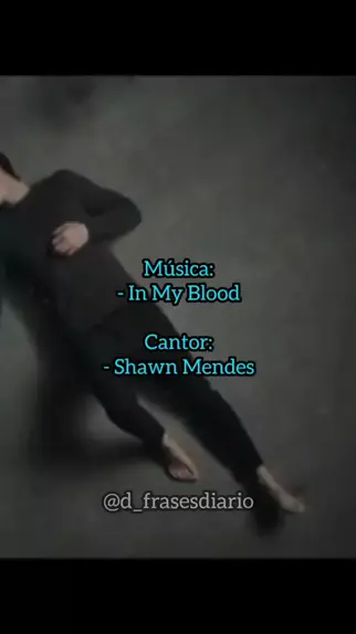 Never be alone  Never be alone, Shawn mendes, Citações de músicas