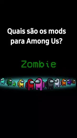 Zombie Catchers Apk Mod Dinheiro Infinito gameplay 