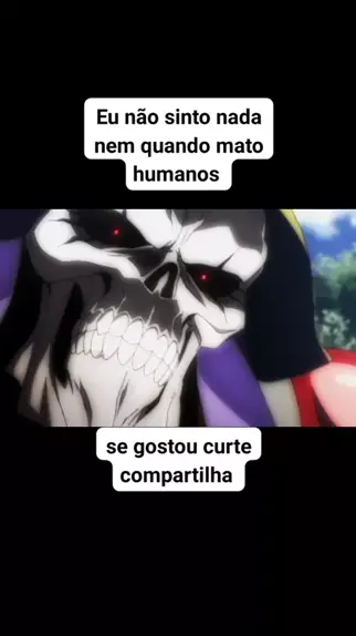 Assistir Overlord - Dublado ep 9 - Anitube