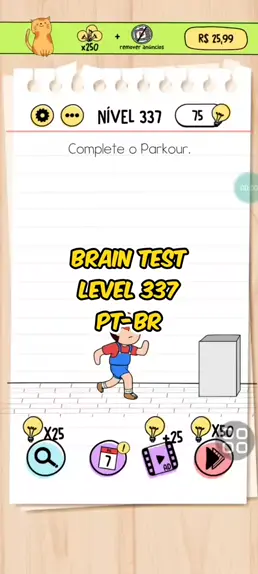 brain test nivel 113 - 114 - 115 - 116 - 117 - 118 - 119 - 120 - 121 - 122  - 123, By Brian Test Gamingdf