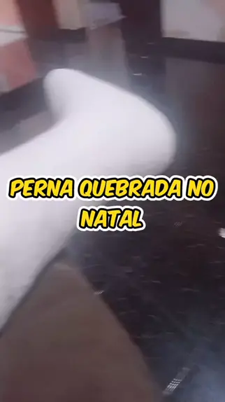 Vai perna de palito!! HAUhAUhAUhAuahuA - Tirei Onda Memes