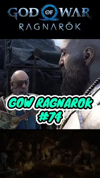 god of war ragnarok preço em dolar